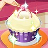 play Play Wedding Cupcakes