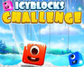 play Icyblocks Challenge