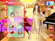 play Maternity Princess