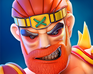 play Party Of Heroes