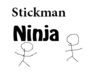 play Stickman Ninja