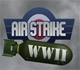 play Air Strike Ww2