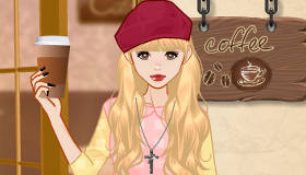 play Urban Chic Dress Up