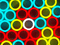play Chain Reaction Shooter