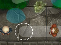 play Bus Tale