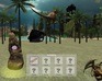 play Reptilian Roundup