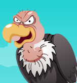 play Bigescapegames Handicap Escape-1