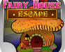 play Fairy House Escape