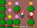 play Hunger Hunter