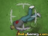play Infectonator Zombie Mode