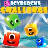 play Icyblocks Challenge