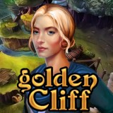play Golden Cliff