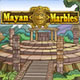 play Mayan Marbles