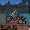 play Pro Urban Trial