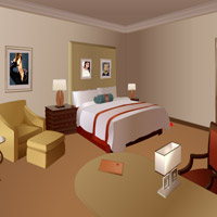 play Wowescape Ace Room Escape
