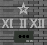 play Simplist Room Escape 41