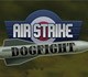 play Air Strike Dog Fight