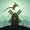 play Alto’S Adventure Online