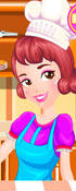 play Cooking Lesson
