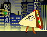 play The Evil Sandwichman Strikes Again!