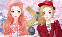 play Lily Days