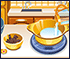 play Make Chocolate Brownies