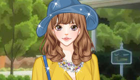 play Spring Fashion Trends