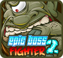 play Epic Boss Fighter 2