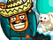 play Amigo Pancho 5: Arctic And Peru