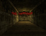 play The Corridor