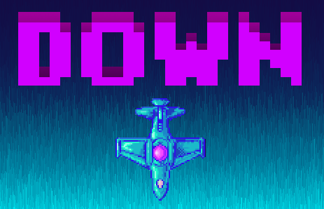 play All Systems: Down