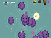 play Prokaryote/Beta