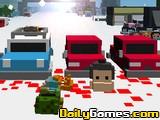 play 3D Hizli Ziplama