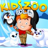 play Kids Zoo Pole