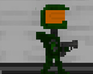 play Halo 2D