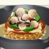 play Play Pizza Burger