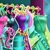 play Play Lagoona'S Closet