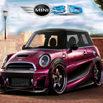 Mini 3D