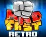 play Madfist Retro