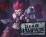 play Dead Rampage