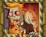 play Deadtonatorz