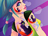 play Dream Tattoo Girl