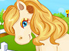 play Pony Care 3