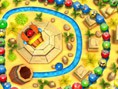 play Farm Loops Blast