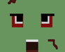 play Undead World