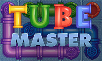 play Tube Master