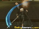 play Ninja Force