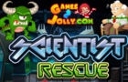 play Scientist Rescue