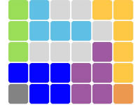 play 1001 Blocks