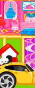 play Home Design Decoration 2